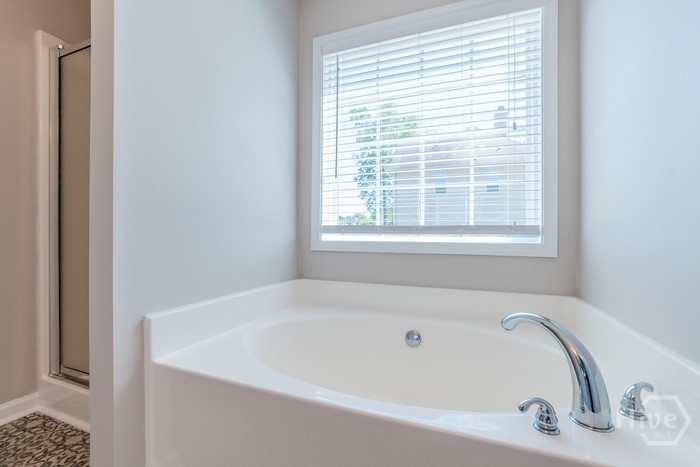 1420 Jefferson Walk Circle Property Photo 40