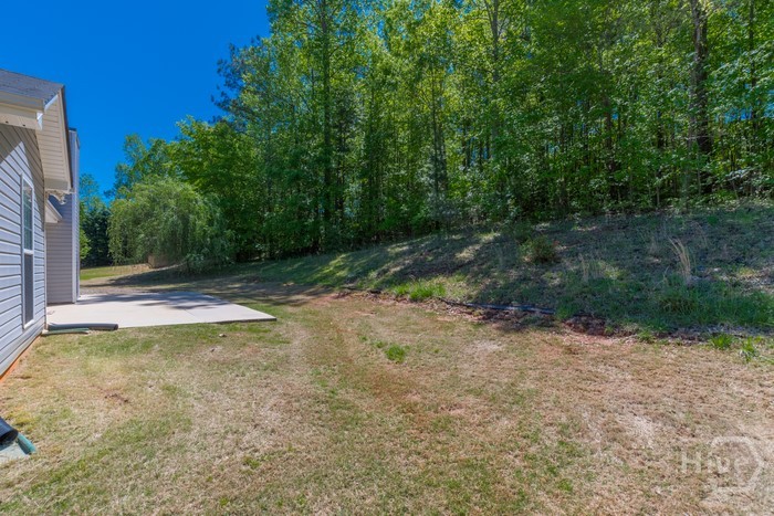 1420 Jefferson Walk Circle Property Photo 41