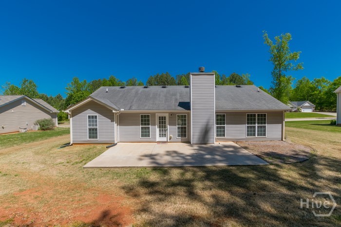 1420 Jefferson Walk Circle Property Photo 43