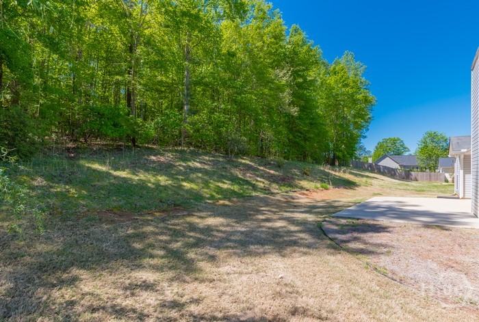 1420 Jefferson Walk Circle Property Photo 45