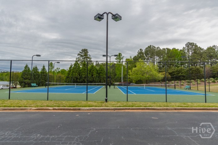 1420 Jefferson Walk Circle Property Photo 46