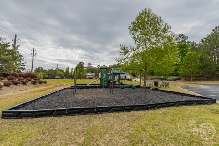 1420 Jefferson Walk Circle Property Photo 47