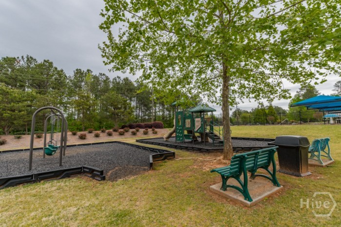 1420 Jefferson Walk Circle Property Photo 48