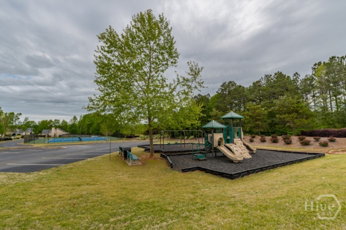 1420 Jefferson Walk Circle Property Photo 49