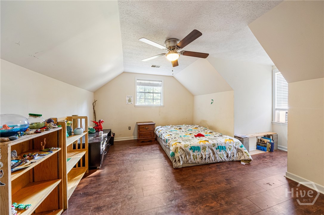 340 Roberts Road Property Photo 10