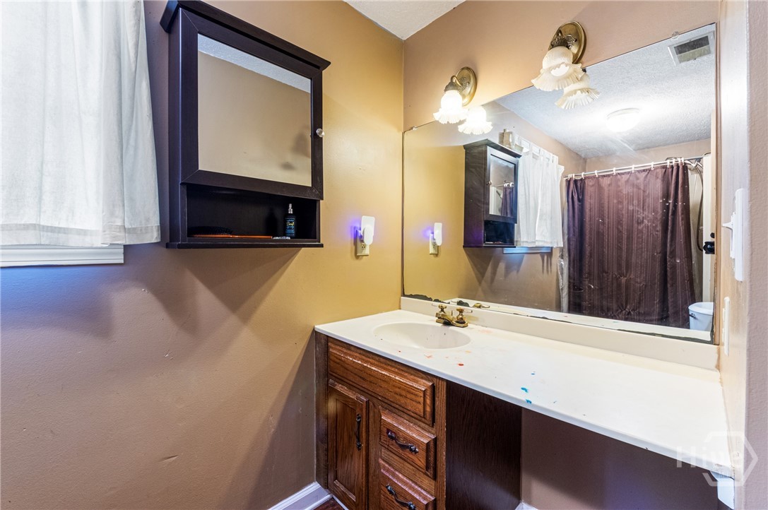 340 Roberts Road Property Photo 12