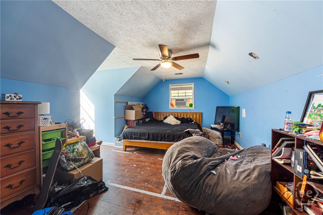 340 Roberts Road Property Photo 15