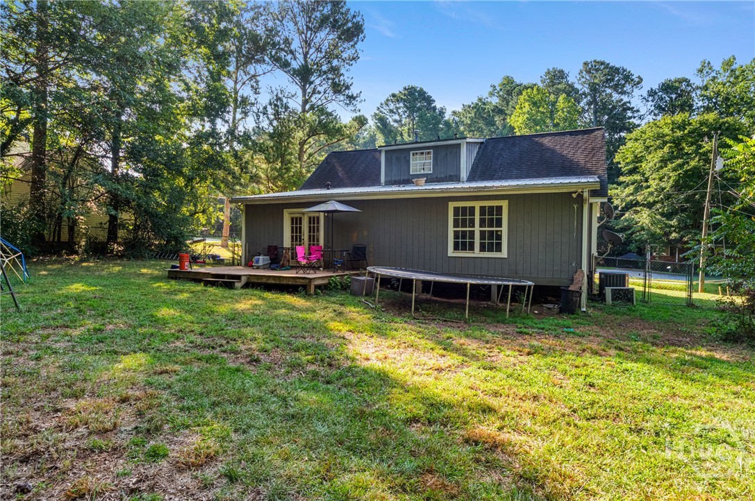 340 Roberts Road Property Photo 16