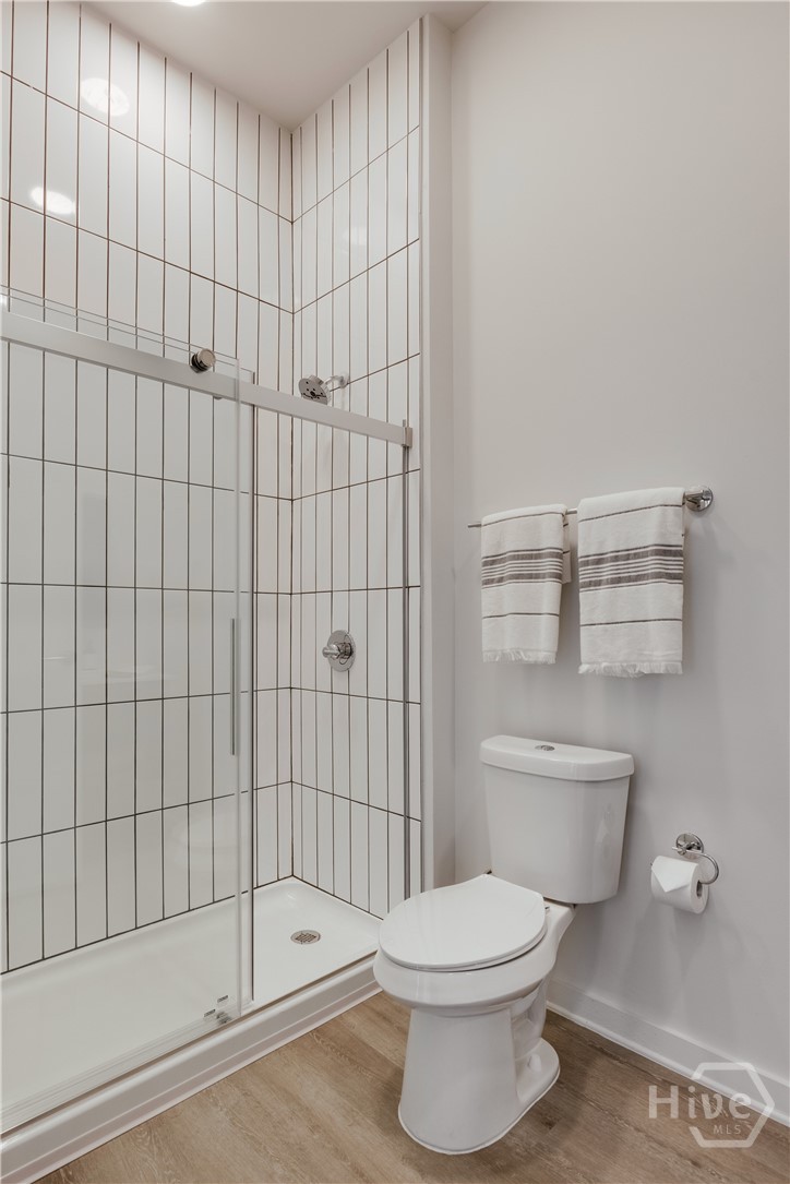 220 Williams Street E302 Property Photo 27