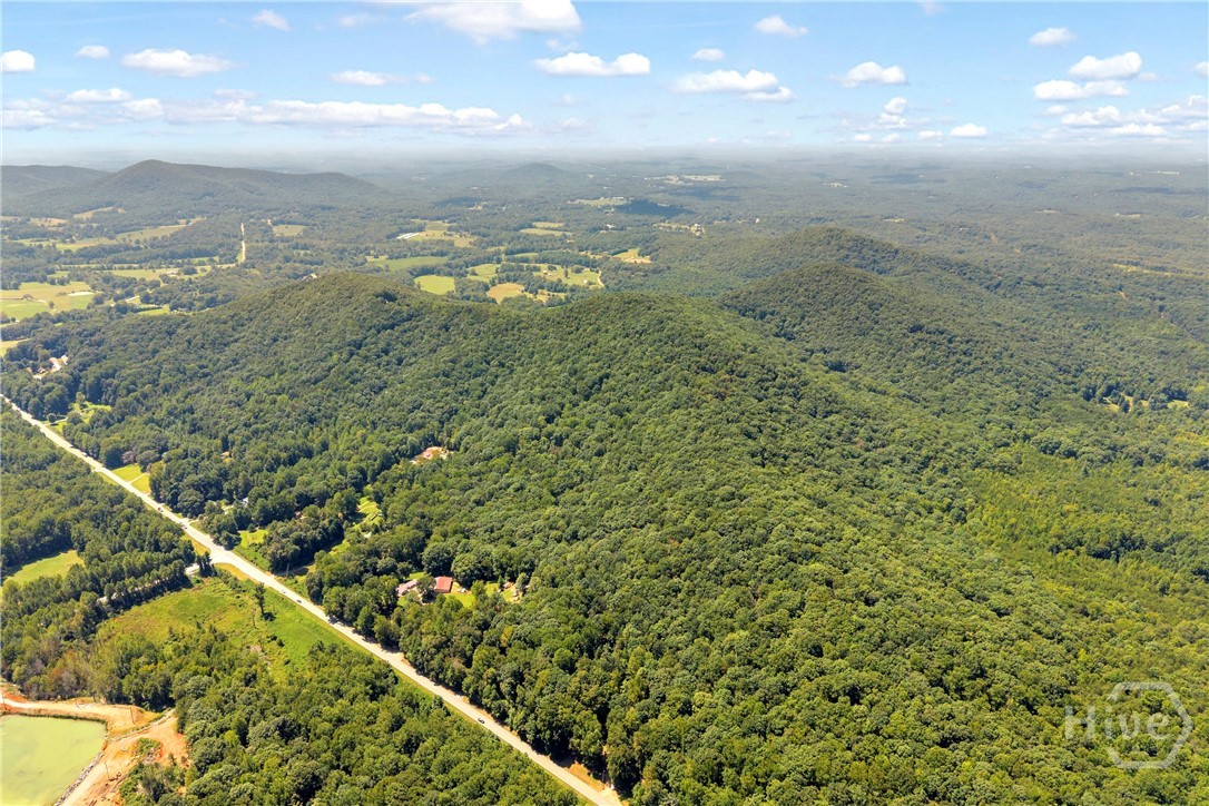 0 W Hwy 115 Property Photo 10