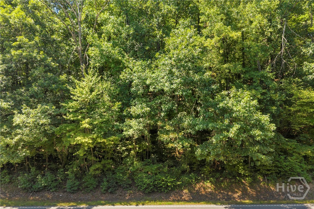 0 W Hwy 115 Property Photo 27