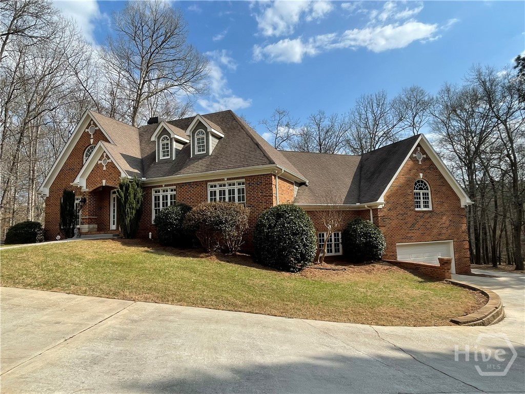 1171 River Run Property Photo 1