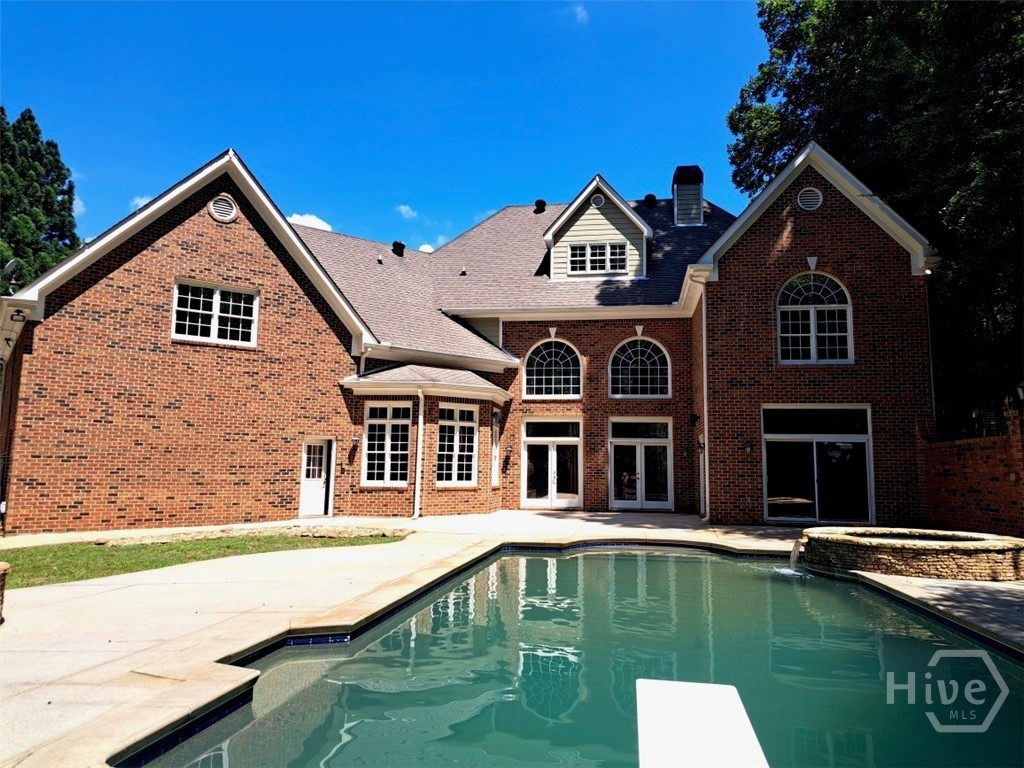 1171 River Run Property Photo 4