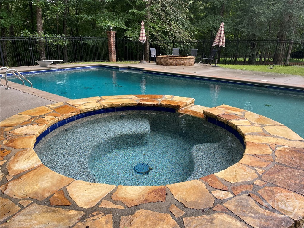 1171 River Run Property Photo 6