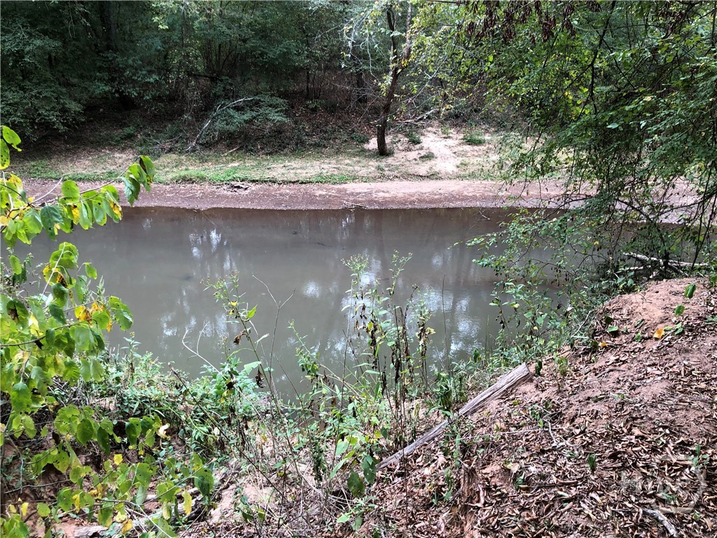 1171 River Run Property Photo 10