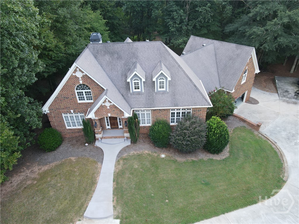 1171 River Run Property Photo 11