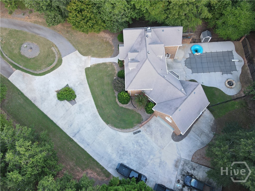 1171 River Run Property Photo 12