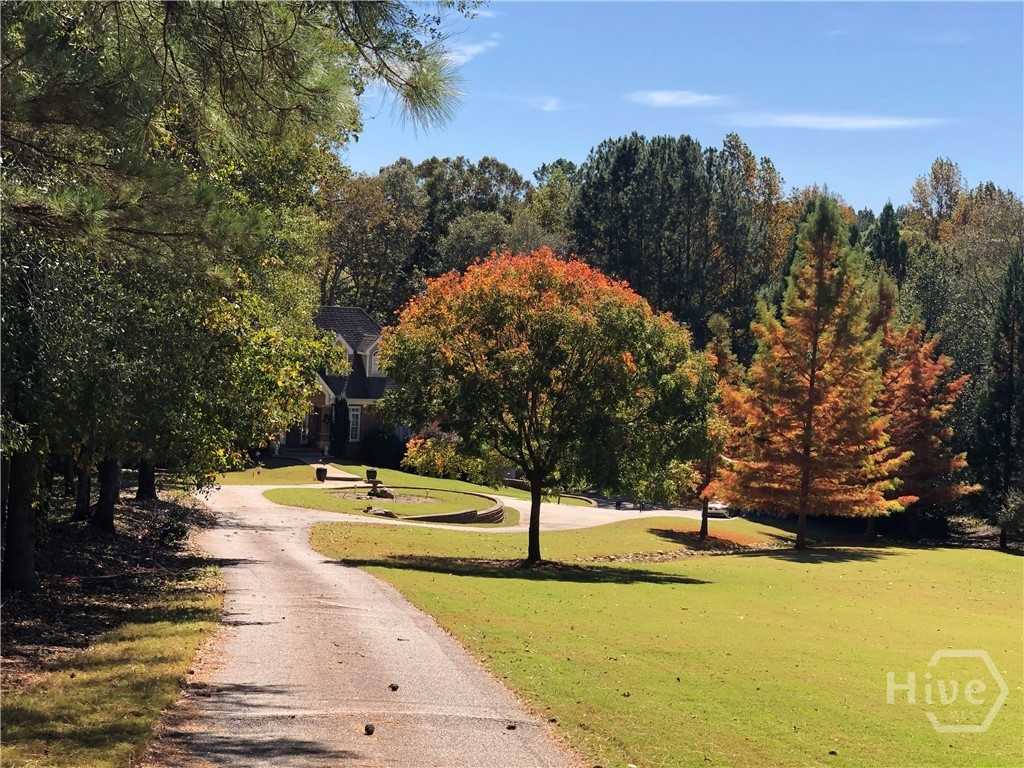 1171 River Run Property Photo 13