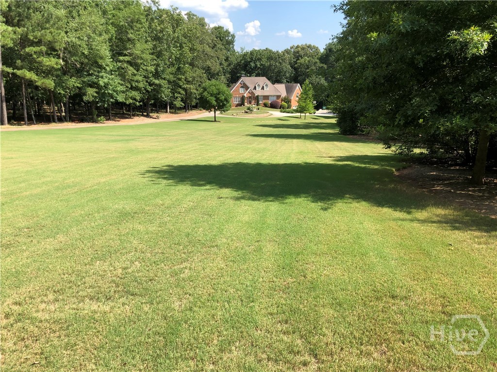 1171 River Run Property Photo 15
