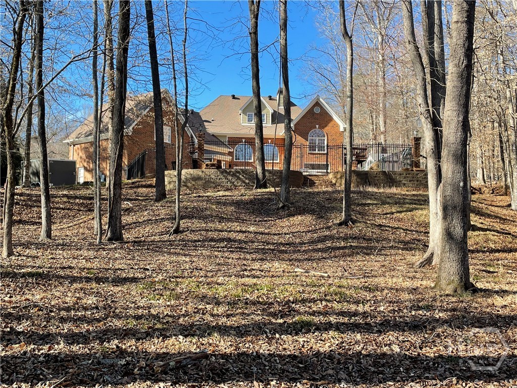 1171 River Run Property Photo 16