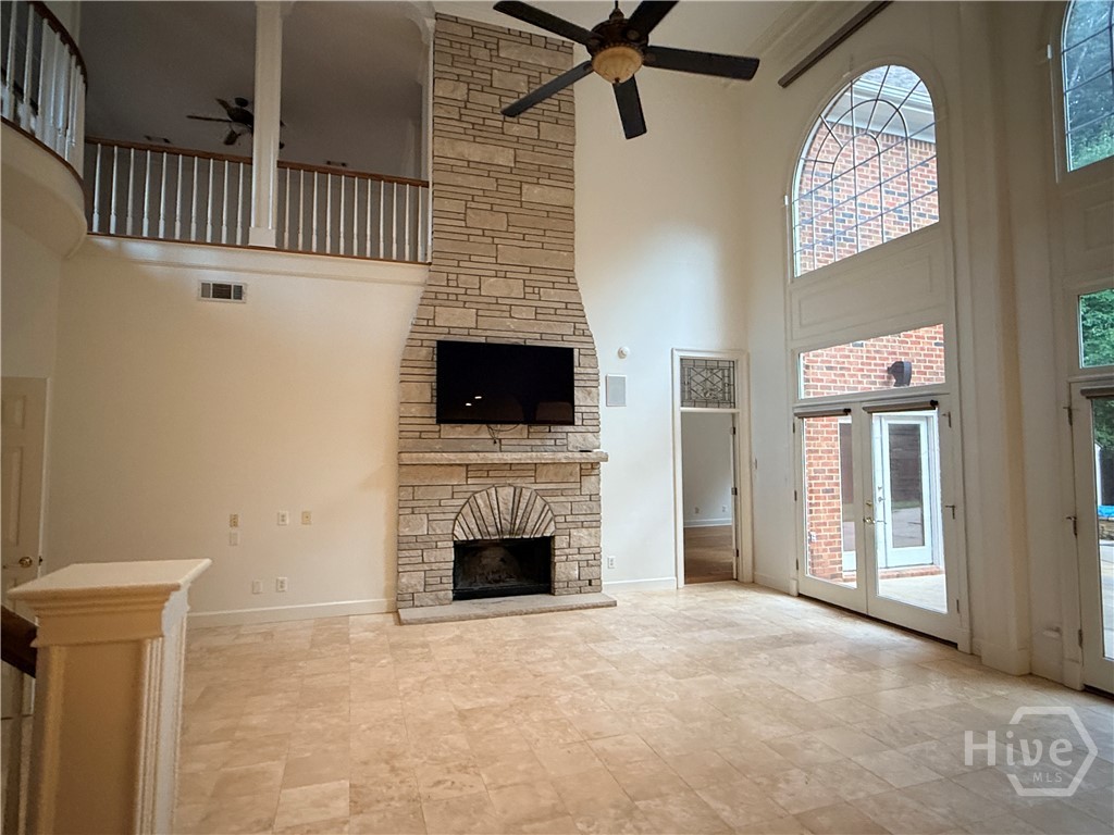 1171 River Run Property Photo 18