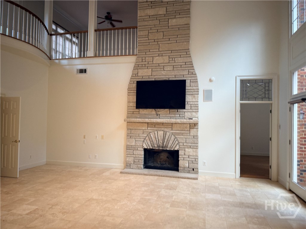 1171 River Run Property Photo 20