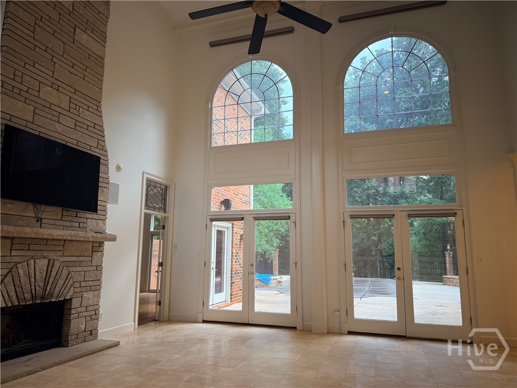 1171 River Run Property Photo 21
