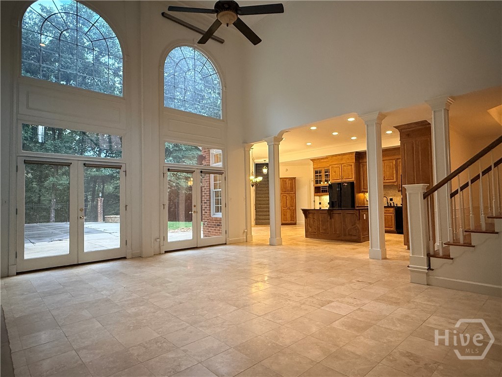 1171 River Run Property Photo 22