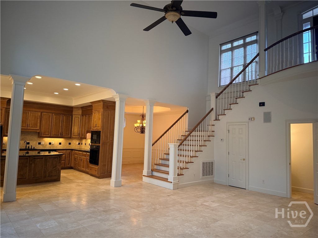 1171 River Run Property Photo 23