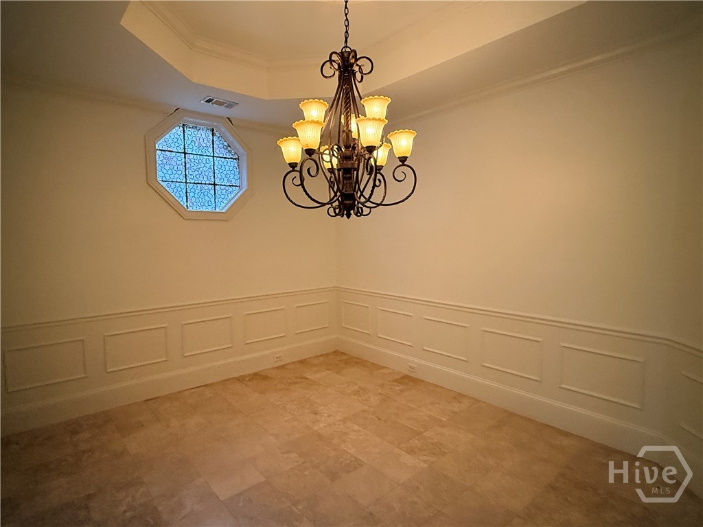 1171 River Run Property Photo 24