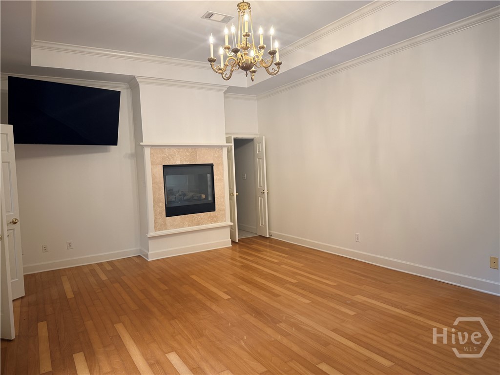 1171 River Run Property Photo 25