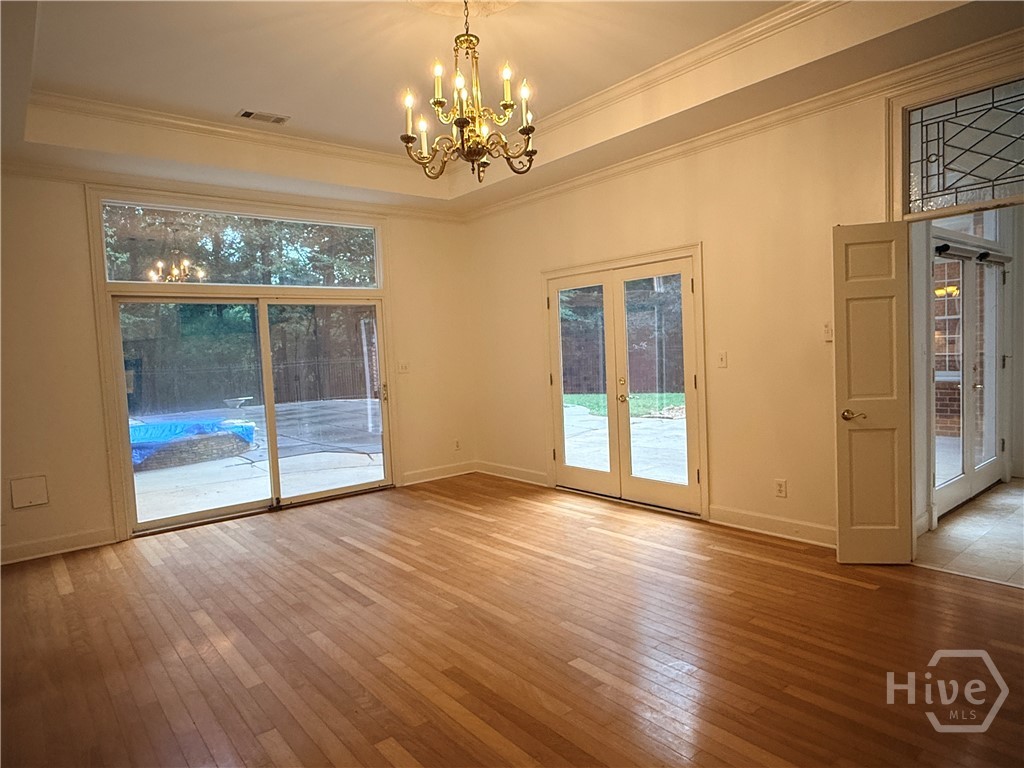 1171 River Run Property Photo 26