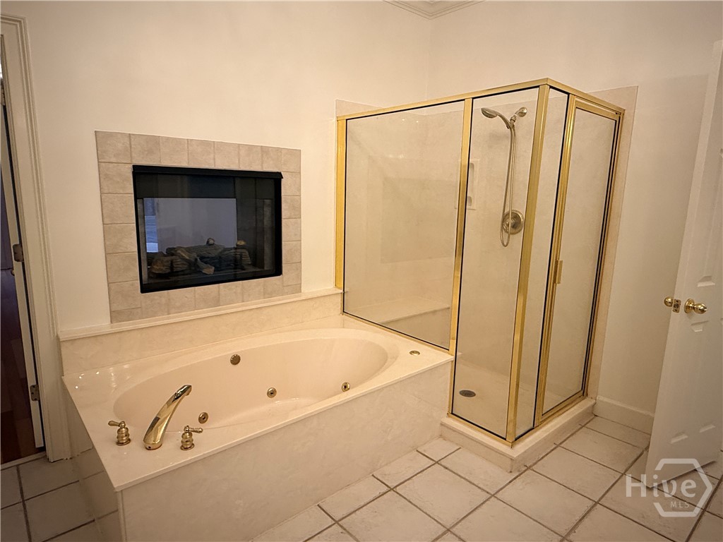 1171 River Run Property Photo 27