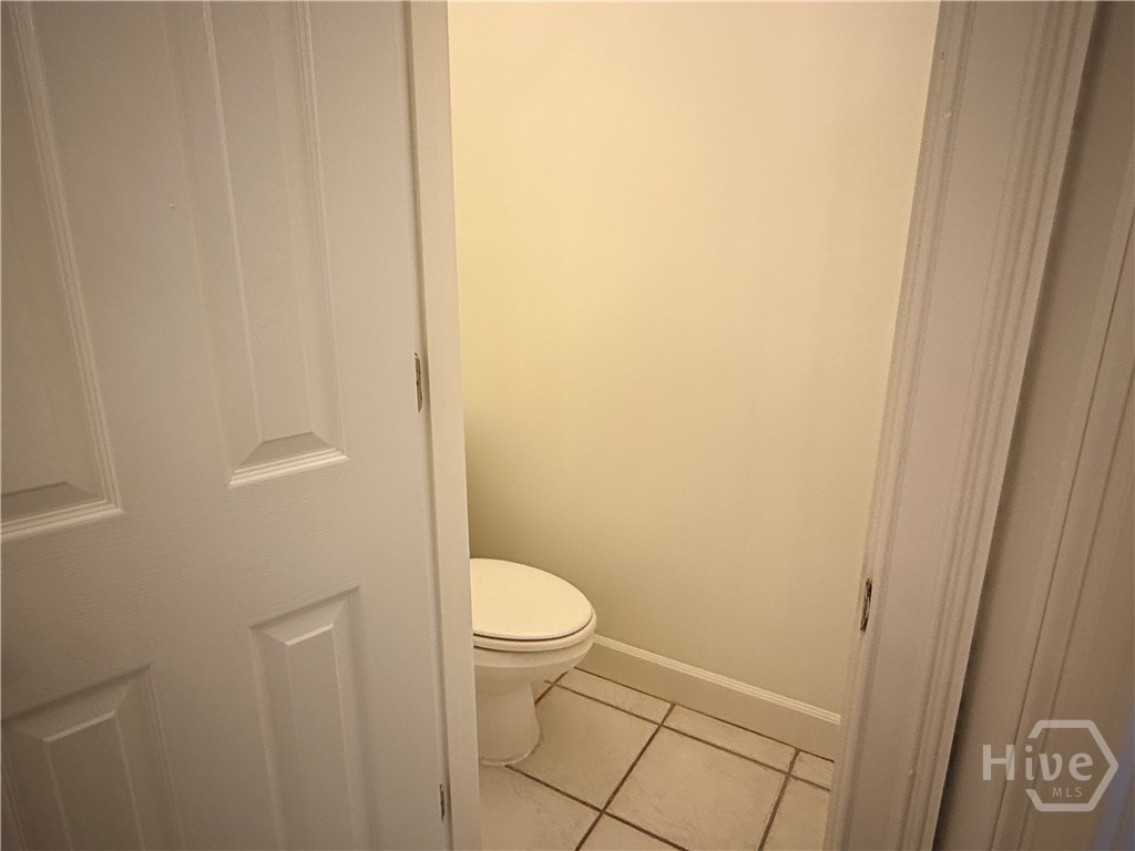 1171 River Run Property Photo 28