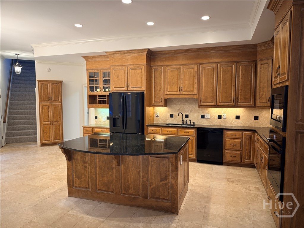 1171 River Run Property Photo 30