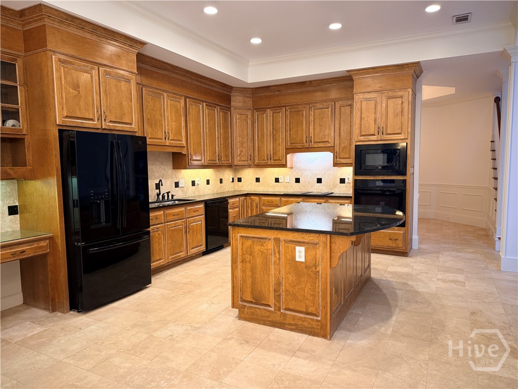 1171 River Run Property Photo 31