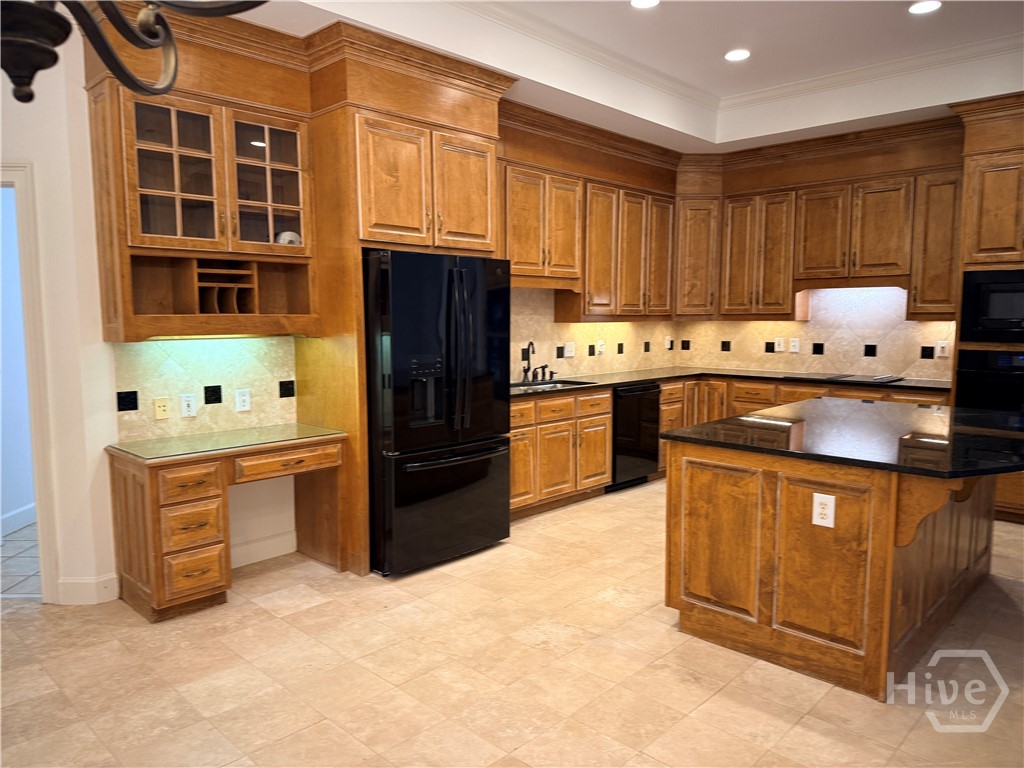 1171 River Run Property Photo 32