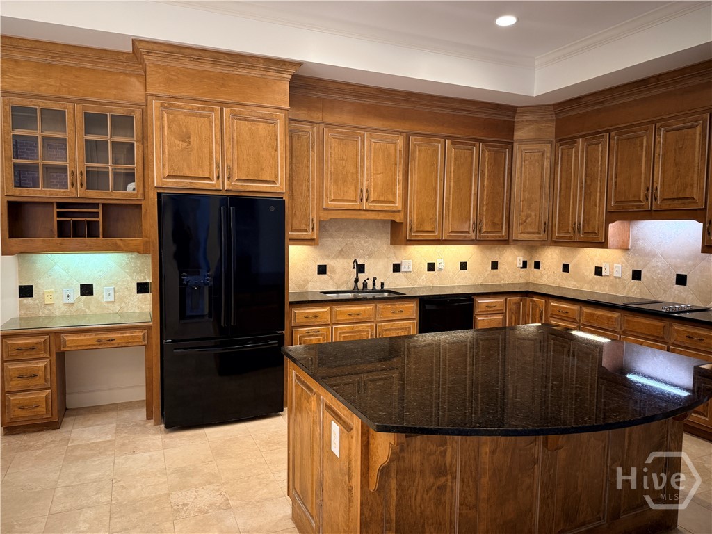 1171 River Run Property Photo 33