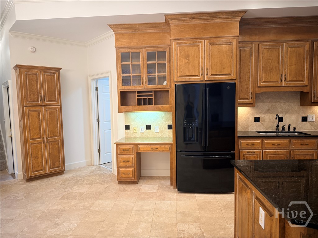 1171 River Run Property Photo 34