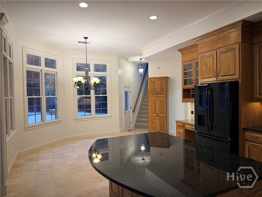 1171 River Run Property Photo 35