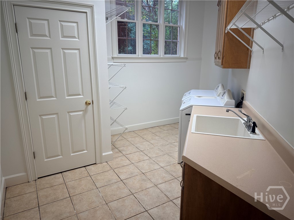 1171 River Run Property Photo 36