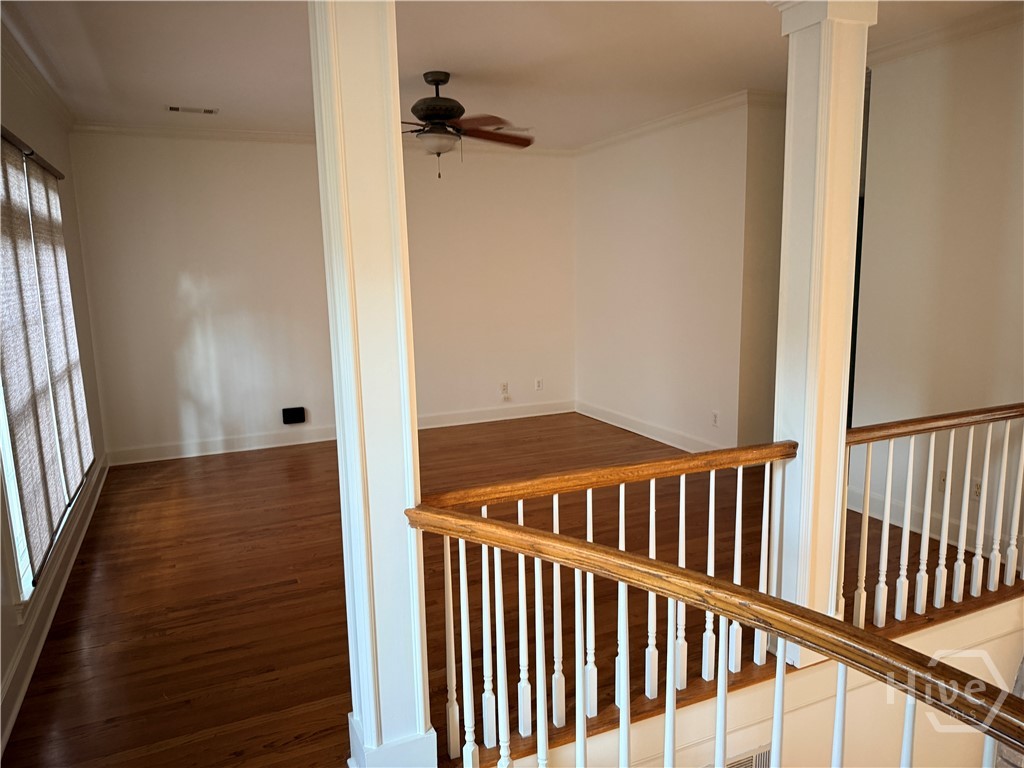 1171 River Run Property Photo 37
