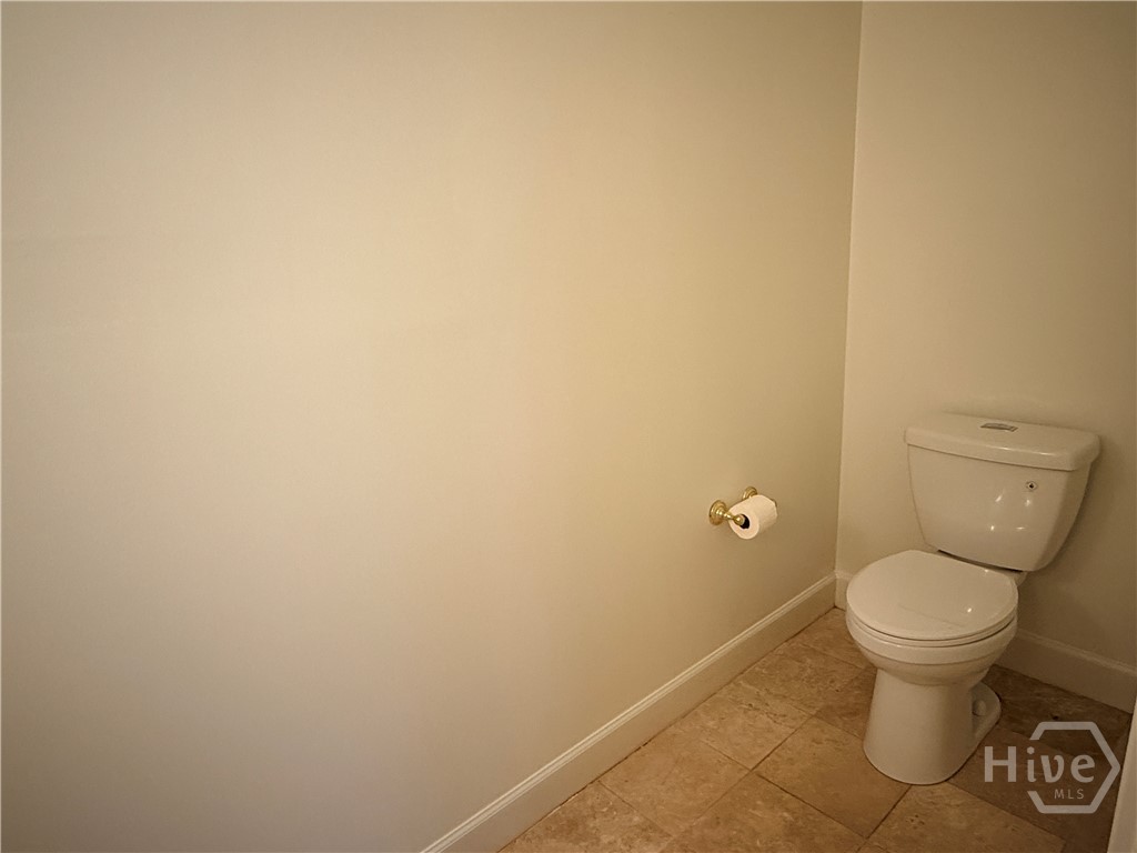 1171 River Run Property Photo 39