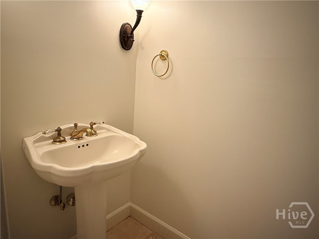 1171 River Run Property Photo 40