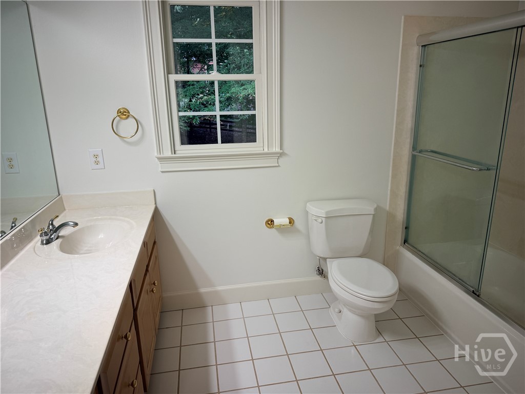 1171 River Run Property Photo 41