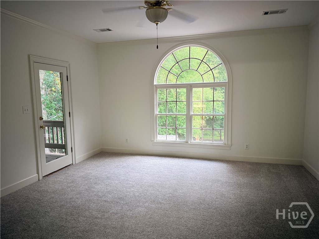 1171 River Run Property Photo 42