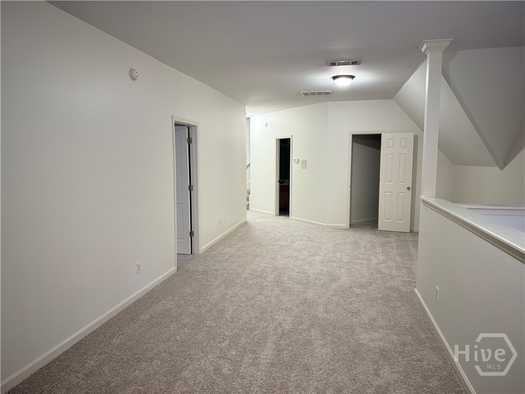 1171 River Run Property Photo 43