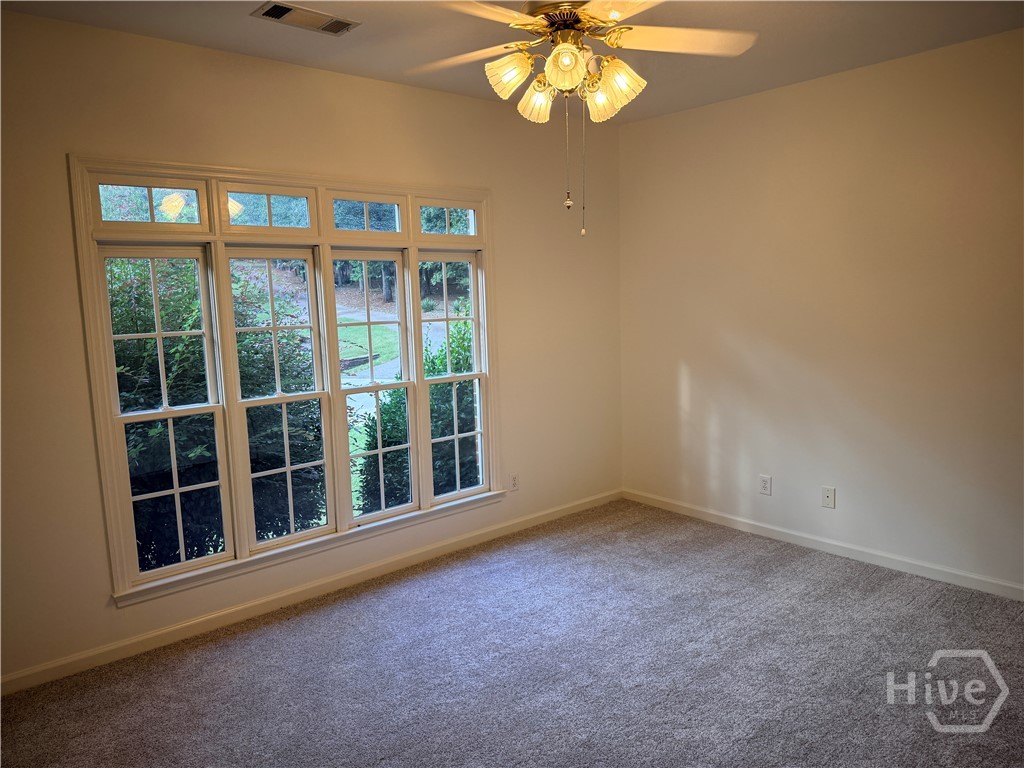 1171 River Run Property Photo 44