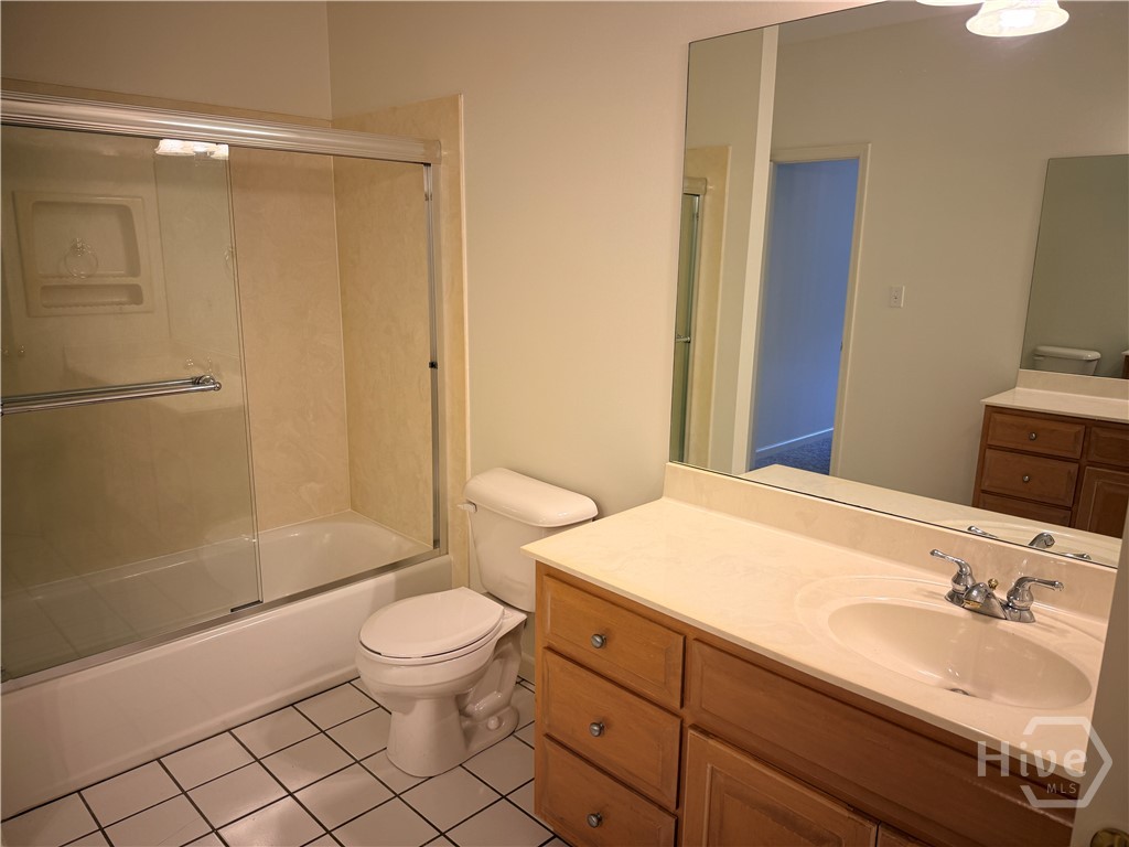 1171 River Run Property Photo 45