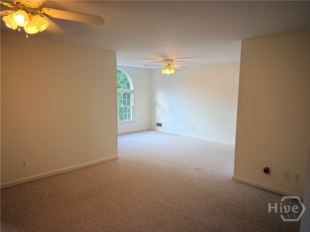 1171 River Run Property Photo 47